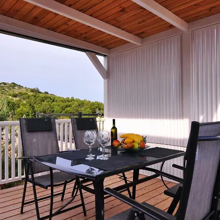 Holiday Panorama-4 * Drage