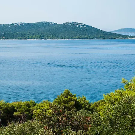 Holiday Panorama-4 * Drage