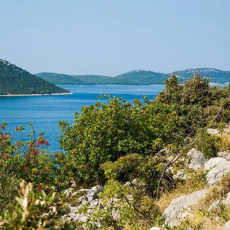 Holiday home Holiday Panorama-4 *
