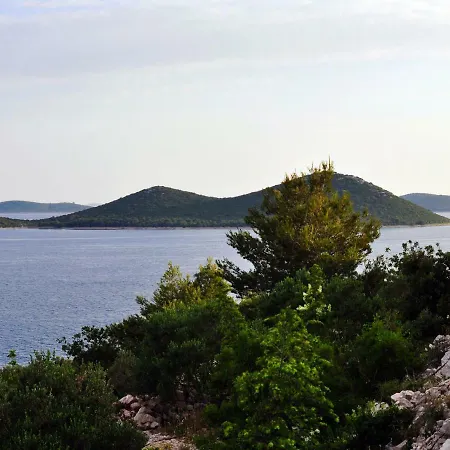 Holiday Panorama-4